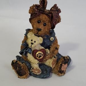 Boyd's Bears & Friends